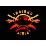 /album/akcne-filmy-sk/indiana-jones-jpg/